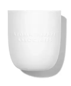 Aromatherapy Associates Forest Therapy Duftkerze, 200 g