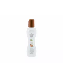 Biosilk Silk Therapy Leave-In Haarcreme Behandlung Zur Nahrung, 67 ml