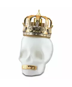 Police To Be The Queen Eau de Parfum Für Frauen, 40 ml