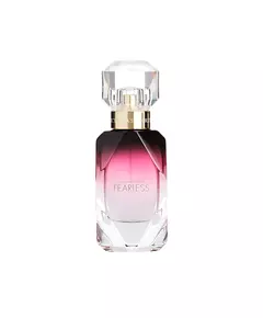 Victoria's Secret Fearless Eau de Parfum Für Frauen, 50 ml