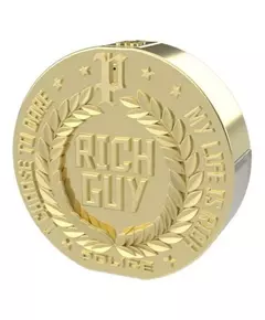 Police Rich Guy Eau de Toilette Für Männer, 30 ml