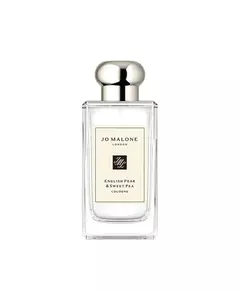 Jo Malone English Pear & Sweet Pea Eau de Cologne Unisexe, 100 ml