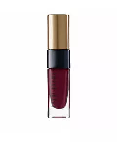 Bobbi Brown Luxe Liquid Brillant Gloss à lèvres 07 Orchidée sauvage, 6 ml