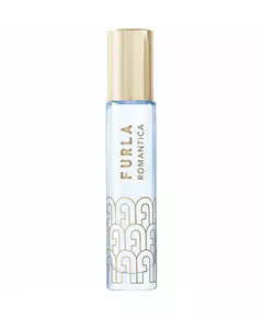 Furla Romantica Eau de Parfum Pour les femmes, 10 ml