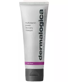 Dermalogica Age Smart Multivitamin-Komplex Erholung Crememaske Für das Gesicht, 75 ml
