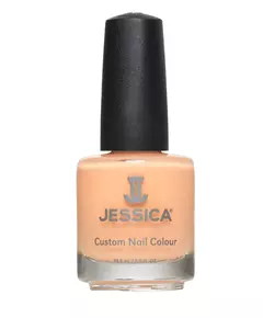 Jessica Custom Nail Colour Nagellack CNC-1103 Boho Babes, 14,8 ml