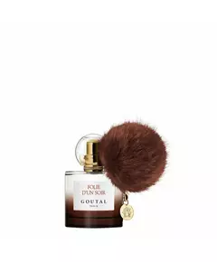 Annick Goutal Folie d'un Soir Eau de Parfum Pour les femmes, 50 ml