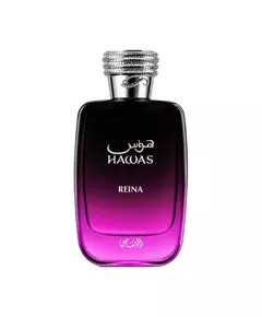 Hawas Reina Eau de Parfum, 100 ml