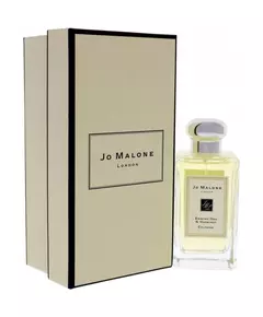 Jo Malone English Oak & Hazelnut Eau de Cologne Unisexe, 30 ml