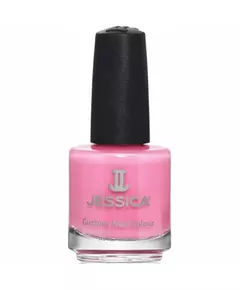 Jessica Custom Nail Colour Nagellack CNC-1190 Tal-Mädchen, 14,8 ml