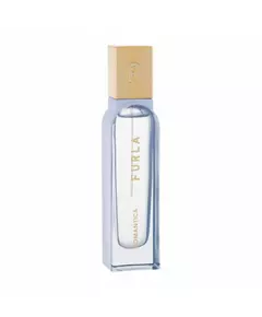 Furla Romantica Eau de Parfum Pour les femmes, 30 ml