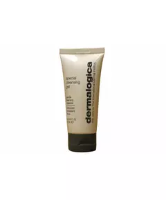 Dermalogica Special Reinigungsgel Für das Gesicht, 15 ml