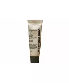 Dermalogica Porescreen Protection solaire Crème solaire Pour le visage SPF 40, 5 ml