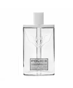 Police Contemporary Eau de Toilette Für Männer, 100 ml