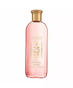 The Merchant Of Venice Rosa Moceniga Haarshampoo Hydrate, 200 ml
