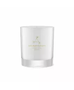 Aromatherapy Associates Inner Strength Weihrauch und Kardamom Duftkerze, 200 g