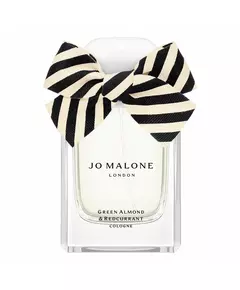Jo Malone Green Almond & Redcurrant Eau de Cologne Unisexe, 50 ml