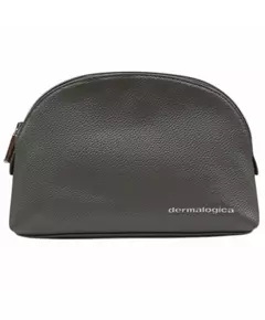 Dermalogica Trousse de maquillage en textile