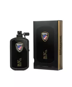 Blauer Man Eau de Toilette Für Männer, 50 ml