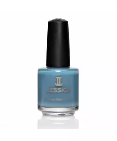 Jessica Custom Nail Colour Nagellack CNC-1200 Donnervogel, 14,8 ml