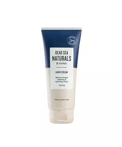 Ahava Dead Sea Naturals Purification Masque de boue Pour le visage, 100 ml