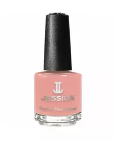 Jessica Custom Nail Colour Nagellack CNC-1209 Mittelpunkt, 14,8 ml