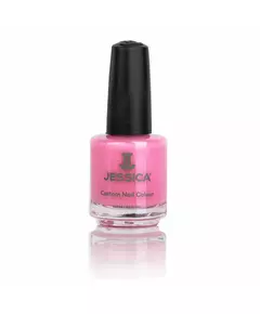 Jessica Custom Nail Colour Nagellack CNC-1171 Mojave-Wüste, 14,8 ml