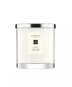 Jo Malone Jo Malone Pin & Eucalyptus Bougie parfumée, 2100 g