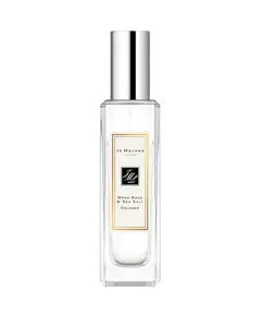 Jo Malone Wood Sage & Sea Salt Eau de Cologne Unisexe, 30 ml