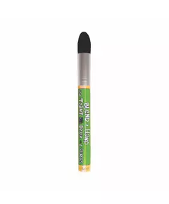 The Balm Blend & Hand Foundationpinsel, 1 Stück