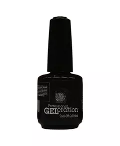 Jessica Professional GELeration Semi-permanenter Nagellack GEL-964 Hochzeitsband, 15 ml