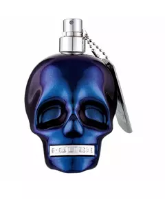 Police To Be My Avatar Eau de Toilette Für Männer, 125 ml