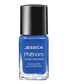 Jessica Phenom Vivid Colour Nagellack PHEN-035 Dekadent, 14 ml