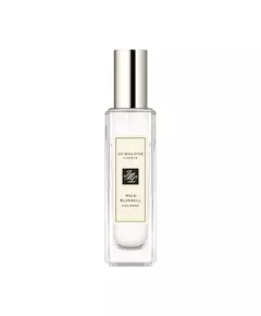 Jo Malone Wild Bluebell Eau de Cologne Unisexe, 30 ml