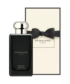 Jo Malone Tuberose Angelica Eau de Cologne Unisexe, 100 ml