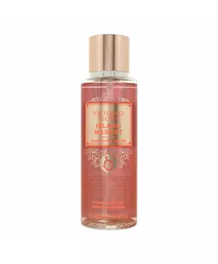 Victoria's Secret Island Market Duftspray Für Frauen, 250 ml