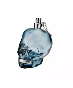 Police To Be Or Not To Be Eau de Toilette Für Männer, 40 ml