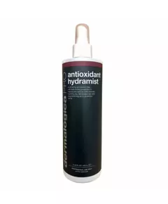 Dermalogica Age Smart Antioxidans Gesichtswasser Für das Gesicht, 355 ml