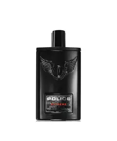 Police Extreme Eau de Toilette Für Männer, 100 ml