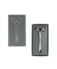 Dermalogica Sculpting Rouleau de massage facial