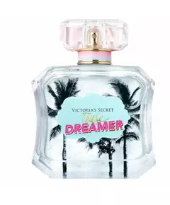 Victoria's Secret Tease Dreamer Eau de Parfum Pour les femmes, 100 ml