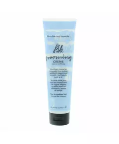 Bumble and Bumble Bb. Grooming Haarstyling-Creme Leichter Halt, 150 ml