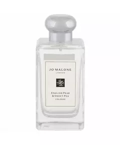 Jo Malone English Pear & Sweet Pea Eau de Cologne Unisexe, 30 ml