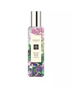 Jo Malone Mallow On The Moor Eau de Cologne Pour les femmes Sans boîte, 30 ml