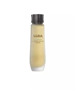Ahava Age Control Anti-Aging Essenzlotion Für das Gesicht, 100 ml