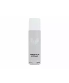 Police Contemporary Antitranspirant Deodorant Spray Für Männer, 200 ml
