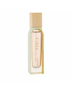 Furla Preziosa Eau de Parfum Pour les femmes, 30 ml