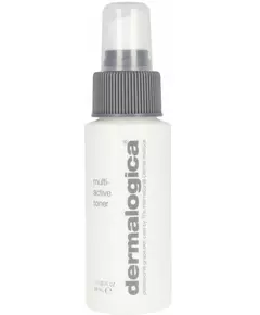 Dermalogica Multi-Active Hydratant Tonique nettoyant, 50 ml
