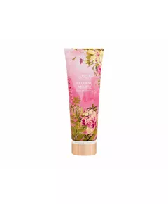 Victoria's Secret Floral Affair Hydratant Lait corporel, 236 ml