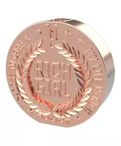 Police Rich Girl Eau de Parfum Für Frauen, 100 ml